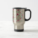 Recherche de proverbs voyage mugs Proverbes 31