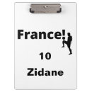 Recherche de soccer porte blocs Joueur de football