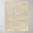 Zoek naar topografie posters Shows