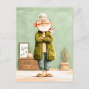 Recherche de papy cartes postales Grandfather