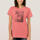 Recherche de angels tshirts Pour enfants