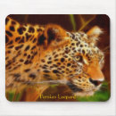 Recherche de moyen orient tapis souris Iran