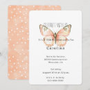Recherche de taches invitations Pour elle