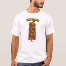 Zoek naar reuzen tshirts Humor