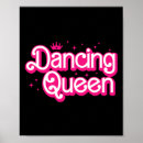 Recherche de de maman de reine posters Danser