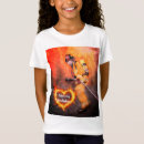 Recherche de pompiers tshirts Garçons