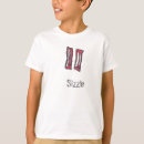 Recherche de lards enfant tshirts Drôle