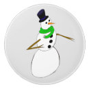 Recherche de froid boutons et poignées de porte Neige