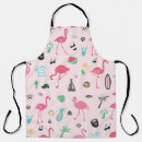 Zoek naar flamingo schorten Zomer