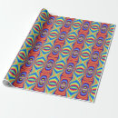 Recherche de dimension papier cadeau Abstrait