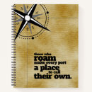 Recherche de boussole carnets Des voyages
