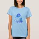 Zoek naar beach dames tshirts Vintage