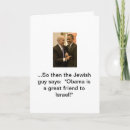 Recherche de obama une grande Conservateur