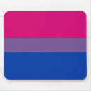 Recherche de flag tapis souris Gay pride