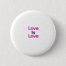 Recherche de gay pride accessoires L'amour est l'amour