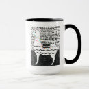 Zoek naar llama mokken Design