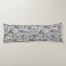 Recherche de arrière plan gris coussins Mignon