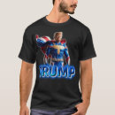 Zoek naar politieke partij tshirts Conservatief