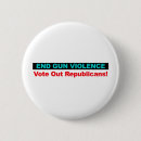 Recherche de fin badges Contrôle des armes