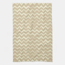 Zoek naar canvas keuken handdoeken Kleur