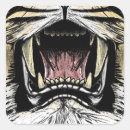 Recherche de boucherie autocollants Animal