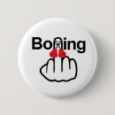 Recherche de boxeur badges Sports