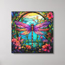 Zoek naar dragonfly kunst Helder