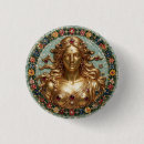 Recherche de 3d badges Floral