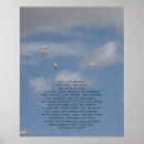 Recherche de vieux marins posters Bateaux