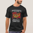 Recherche de de confédérations tshirts Drapeau