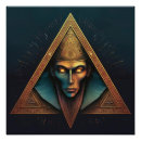 Zoek naar illuminati kunst Masonisch