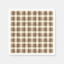 Recherche de écologique serviettes Élégantes