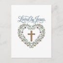 Recherche de le christ roi cartes postales Jésus