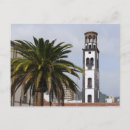 Recherche de îles canaries posters Voyage