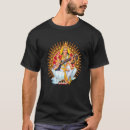 Recherche de saraswati tshirts Hindu