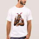 Recherche de pâques drôle tshirts Œuf