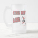 Recherche de fait dedans tasses Cool