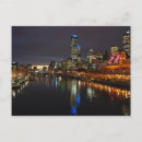 Recherche de melbourne australie cartes postales Tour