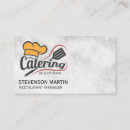 Recherche de marmite cartes visite Cuisinier