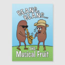 Recherche de joke vœux cartes Papa