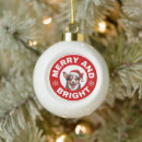 Zoek naar welsh corgi ornamenten Kerstmis