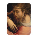 Zoek naar rossi magneten Redding