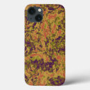 Recherche de embroidered coques Trendy
