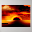 Zoek naar hol posters Wolken