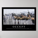 Zoek naar beroeps posters Horizontaal