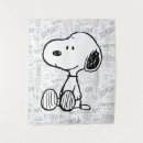 Recherche de peanuts snoopy Charlie brune