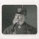 Zoek naar prussia muismatten 19th