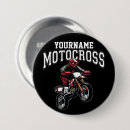 Recherche de ridders buttons Moto