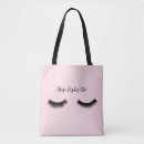 Recherche de inspirez accessoires Inspiration