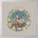 Zoek naar uil decor posters Magie